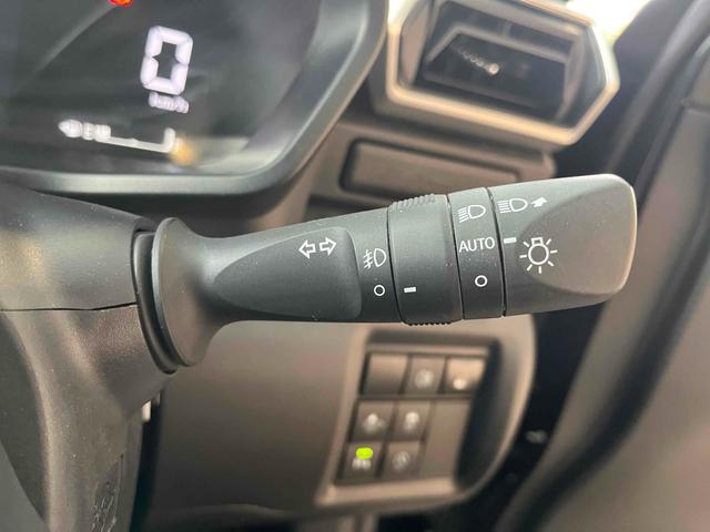 ライズ Ｚ　バックカメラ　クリアランスソナー　オートクルーズコントロール　衝突被害軽減システム　ナビ　ＴＶ　オートライト　ＬＥＤヘッドランプ　アルミホイール　スマートキー　アイドリングストップ（38枚目）