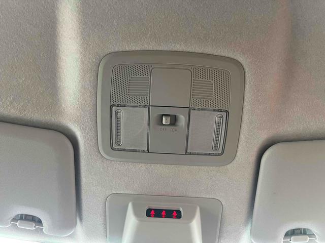 ライズ Ｚ　バックカメラ　クリアランスソナー　オートクルーズコントロール　衝突被害軽減システム　ナビ　ＴＶ　オートライト　ＬＥＤヘッドランプ　アルミホイール　スマートキー　アイドリングストップ（44枚目）