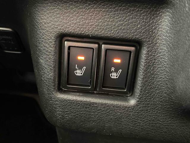 スペーシアギア ハイブリッドＸＺ　バックカメラ　両側電動スライドドア　ナビ　ＴＶ　クリアランスソナー　レーンアシスト　衝突被害軽減システム　オートライト　スマートキー　アイドリングストップ　電動格納ミラー（13枚目）