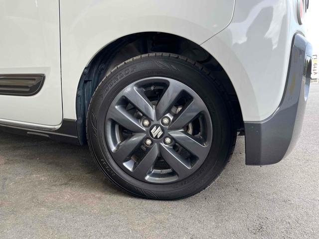 スペーシアギア ハイブリッドＸＺ　バックカメラ　両側電動スライドドア　ナビ　ＴＶ　クリアランスソナー　レーンアシスト　衝突被害軽減システム　オートライト　スマートキー　アイドリングストップ　電動格納ミラー（23枚目）