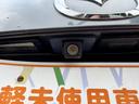 １５Ｓツーリング　メモリーナビ　クルコン　オートエアコン　盗難防止システム　スマートブレーキサポート　横滑り防止　衝突安全ボディ　スマートキー　アイドリングストップ　ナビ　オートライト　キーレスエントリー　Ｂモニター（35枚目）