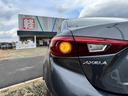 １５Ｓツーリング　メモリーナビ　クルコン　オートエアコン　盗難防止システム　スマートブレーキサポート　横滑り防止　衝突安全ボディ　スマートキー　アイドリングストップ　ナビ　オートライト　キーレスエントリー　Ｂモニター（38枚目）