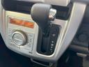 Ｘ　シートヒーター付き　スマートキー・プッシュスタート　運転席助手席エアバック　パワーウインド　エアコン　パワーステアリング　Ｓエネチャージ　電動格納ドアミラー　セキュリティー　ＥＳＣ　ベンチシート（40枚目）