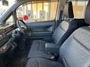 ハイブリッドＦＸ　衝突被害軽減ブレーキ　純正オーディオ　レーンキープアシスト　運転性シートヒーター　パーキングセンサー　アイドリングストップ　スマートキー　電動格納式ミラー（24枚目）