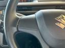 ハイブリッドＦＸ　衝突被害軽減ブレーキ　純正オーディオ　レーンキープアシスト　運転性シートヒーター　パーキングセンサー　アイドリングストップ　スマートキー　電動格納式ミラー（31枚目）