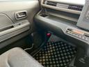 ハイブリッドＦＸ　衝突被害軽減ブレーキ　純正オーディオ　レーンキープアシスト　運転性シートヒーター　パーキングセンサー　アイドリングストップ　スマートキー　電動格納式ミラー（40枚目）