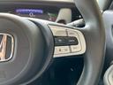ベーシック　ナビ　衝突被害軽減ブレーキ　アダプティブクルーズコントロール　電子パーキング　オートブレーキホールド　スマートキー　電動格納式ミラー　アイドリングストップ　アクセサリーソケット　ＵＳＢ充電（32枚目）