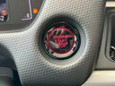 ベーシック　ナビ　衝突被害軽減ブレーキ　アダプティブクルーズコントロール　電子パーキング　オートブレーキホールド　スマートキー　電動格納式ミラー　アイドリングストップ　アクセサリーソケット　ＵＳＢ充電（36枚目）