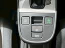 ベーシック　ナビ　衝突被害軽減ブレーキ　アダプティブクルーズコントロール　電子パーキング　オートブレーキホールド　スマートキー　電動格納式ミラー　アイドリングストップ　アクセサリーソケット　ＵＳＢ充電（39枚目）