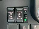 カスタムＧ　ナビ　バックカメラ　ＥＴＣ　両側電動スライドドア　衝突被害軽減ブレーキ　パーキングセンサー　純正アルミホイール　フォグライト　電動格納式ミラー　オートライト　フルフラットシート　スマートキー（42枚目）