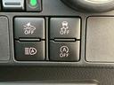 カスタムＧ　ナビ　バックカメラ　ＥＴＣ　両側電動スライドドア　衝突被害軽減ブレーキ　パーキングセンサー　純正アルミホイール　フォグライト　電動格納式ミラー　オートライト　フルフラットシート　スマートキー（43枚目）