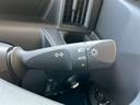 Ｘ　片側電動スライドドア　衝突被害軽減ブレーキ　電子パーキング　オートブレーキホールド　パーキングセンサー　前席シートヒーター　電動格納式ミラー　ＵＳＢ充電　アイドリングストップ　横滑り防止機能（34枚目）