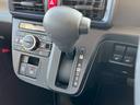 Ｘ　片側電動スライドドア　衝突被害軽減ブレーキ　電子パーキング　オートブレーキホールド　パーキングセンサー　前席シートヒーター　電動格納式ミラー　ＵＳＢ充電　アイドリングストップ　横滑り防止機能（40枚目）