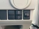 Ｌ　オーディオ　キーレス　電動格納式ミラー　横滑り防止機能　アイドリングストップ　マニュアルエアコン　アクセサリーソケット　パワーウィンドウ（36枚目）