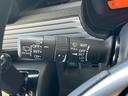 ファン　ＨｏｎｄａＳＥＮＳＩＮＧ　アダプティブクルーズコントロール　両側スライドドア　スマートキー　オートエアコン　電動格納式ミラー　アイドリングストップ　パワーウィンドウ　オートライト（31枚目）