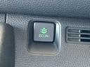 ファン　ＨｏｎｄａＳＥＮＳＩＮＧ　アダプティブクルーズコントロール　両側スライドドア　スマートキー　オートエアコン　電動格納式ミラー　アイドリングストップ　パワーウィンドウ　オートライト（39枚目）