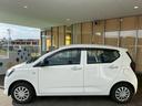 ☆リバティは豊富な在庫から車種、グレードや色をお選びいただくことできます。