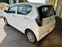 ☆新車の販売も可能です☆新車ご希望のお客様も是非リバティにご相談下さいませ♪