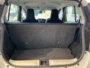 ☆リバティには多数在庫車がございます。きっとお気に入りの一台に出会えるはずです☆詳しくは当社HPご覧ください!