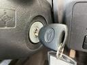 ☆ドリバティなら豊富な在庫から車種、グレードや色をお選びいただくことできます。