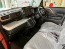 ハイブリッドＸ　両側電動スライドドア　衝突被害軽減ブレーキ　前席シートヒーター　スマートキー　後席オットマン　アイドリングストップ　横滑り防止機能　電動格納式ミラー　オートライト　オートエアコン（22枚目）