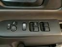 ハイブリッドＸ　両側電動スライドドア　衝突被害軽減ブレーキ　前席シートヒーター　スマートキー　後席オットマン　アイドリングストップ　横滑り防止機能　電動格納式ミラー　オートライト　オートエアコン（45枚目）