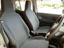 Ｌ　ディスプレイオーディオ　バックカメラ　衝突被害軽減ブレーキ　レーンキープアシスト　パーキング　運転席シートヒーター　電動格納式ミラー　キーレス　アクセサリーソケット　マニュアルエアコン　横滑り防止機能（20枚目）