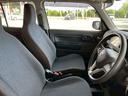 Ｌ　ディスプレイオーディオ　バックカメラ　衝突被害軽減ブレーキ　レーンキープアシスト　パーキング　運転席シートヒーター　電動格納式ミラー　キーレス　アクセサリーソケット　マニュアルエアコン　横滑り防止機能（21枚目）