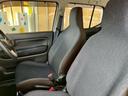 Ｌ　ディスプレイオーディオ　バックカメラ　衝突被害軽減ブレーキ　レーンキープアシスト　パーキング　運転席シートヒーター　電動格納式ミラー　キーレス　アクセサリーソケット　マニュアルエアコン　横滑り防止機能（22枚目）