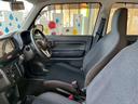 Ｌ　ディスプレイオーディオ　バックカメラ　衝突被害軽減ブレーキ　レーンキープアシスト　パーキング　運転席シートヒーター　電動格納式ミラー　キーレス　アクセサリーソケット　マニュアルエアコン　横滑り防止機能（23枚目）