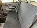 Ｌ　ディスプレイオーディオ　バックカメラ　衝突被害軽減ブレーキ　レーンキープアシスト　パーキング　運転席シートヒーター　電動格納式ミラー　キーレス　アクセサリーソケット　マニュアルエアコン　横滑り防止機能（26枚目）