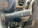 Ｌ　ディスプレイオーディオ　バックカメラ　衝突被害軽減ブレーキ　レーンキープアシスト　パーキング　運転席シートヒーター　電動格納式ミラー　キーレス　アクセサリーソケット　マニュアルエアコン　横滑り防止機能（36枚目）