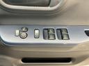 Ｌ　ディスプレイオーディオ　バックカメラ　衝突被害軽減ブレーキ　レーンキープアシスト　パーキング　運転席シートヒーター　電動格納式ミラー　キーレス　アクセサリーソケット　マニュアルエアコン　横滑り防止機能（45枚目）