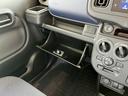 Ｌ　ディスプレイオーディオ　バックカメラ　衝突被害軽減ブレーキ　レーンキープアシスト　パーキング　運転席シートヒーター　電動格納式ミラー　キーレス　アクセサリーソケット　マニュアルエアコン　横滑り防止機能（47枚目）