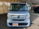 Ｇ・Ｌホンダセンシング　純正ナビ　バックカメラ　ＥＴＣ　片側電動スライドドア　衝突被害軽減ブレーキ　レーンキープアシスト　アダプティブクルーズコントロール　ＵＳＢ充電　電動格納式ミラー　スマートキー　オートライト（9枚目）