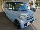 Ｇ・Ｌホンダセンシング　純正ナビ　バックカメラ　ＥＴＣ　片側電動スライドドア　衝突被害軽減ブレーキ　レーンキープアシスト　アダプティブクルーズコントロール　ＵＳＢ充電　電動格納式ミラー　スマートキー　オートライト（10枚目）