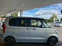 Ｇ・Ｌホンダセンシング　純正ナビ　バックカメラ　ＥＴＣ　片側電動スライドドア　衝突被害軽減ブレーキ　レーンキープアシスト　アダプティブクルーズコントロール　ＵＳＢ充電　電動格納式ミラー　スマートキー　オートライト（11枚目）
