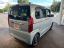 Ｇ・Ｌホンダセンシング　純正ナビ　バックカメラ　ＥＴＣ　片側電動スライドドア　衝突被害軽減ブレーキ　レーンキープアシスト　アダプティブクルーズコントロール　ＵＳＢ充電　電動格納式ミラー　スマートキー　オートライト（13枚目）