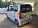 Ｇ・Ｌホンダセンシング　純正ナビ　バックカメラ　ＥＴＣ　片側電動スライドドア　衝突被害軽減ブレーキ　レーンキープアシスト　アダプティブクルーズコントロール　ＵＳＢ充電　電動格納式ミラー　スマートキー　オートライト（15枚目）