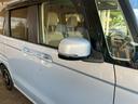 Ｇ・Ｌホンダセンシング　純正ナビ　バックカメラ　ＥＴＣ　片側電動スライドドア　衝突被害軽減ブレーキ　レーンキープアシスト　アダプティブクルーズコントロール　ＵＳＢ充電　電動格納式ミラー　スマートキー　オートライト（19枚目）