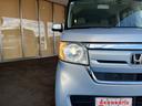 Ｇ・Ｌホンダセンシング　純正ナビ　バックカメラ　ＥＴＣ　片側電動スライドドア　衝突被害軽減ブレーキ　レーンキープアシスト　アダプティブクルーズコントロール　ＵＳＢ充電　電動格納式ミラー　スマートキー　オートライト（20枚目）