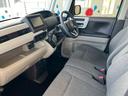 Ｇ・Ｌホンダセンシング　純正ナビ　バックカメラ　ＥＴＣ　片側電動スライドドア　衝突被害軽減ブレーキ　レーンキープアシスト　アダプティブクルーズコントロール　ＵＳＢ充電　電動格納式ミラー　スマートキー　オートライト（26枚目）