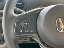 Ｇ・Ｌホンダセンシング　純正ナビ　バックカメラ　ＥＴＣ　片側電動スライドドア　衝突被害軽減ブレーキ　レーンキープアシスト　アダプティブクルーズコントロール　ＵＳＢ充電　電動格納式ミラー　スマートキー　オートライト（33枚目）
