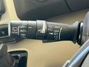 Ｇ・Ｌホンダセンシング　純正ナビ　バックカメラ　ＥＴＣ　片側電動スライドドア　衝突被害軽減ブレーキ　レーンキープアシスト　アダプティブクルーズコントロール　ＵＳＢ充電　電動格納式ミラー　スマートキー　オートライト（35枚目）