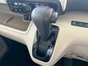 Ｇ・Ｌホンダセンシング　純正ナビ　バックカメラ　ＥＴＣ　片側電動スライドドア　衝突被害軽減ブレーキ　レーンキープアシスト　アダプティブクルーズコントロール　ＵＳＢ充電　電動格納式ミラー　スマートキー　オートライト（37枚目）