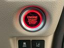 Ｇ・Ｌホンダセンシング　純正ナビ　バックカメラ　ＥＴＣ　片側電動スライドドア　衝突被害軽減ブレーキ　レーンキープアシスト　アダプティブクルーズコントロール　ＵＳＢ充電　電動格納式ミラー　スマートキー　オートライト（38枚目）