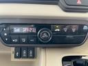 Ｇ・Ｌホンダセンシング　純正ナビ　バックカメラ　ＥＴＣ　片側電動スライドドア　衝突被害軽減ブレーキ　レーンキープアシスト　アダプティブクルーズコントロール　ＵＳＢ充電　電動格納式ミラー　スマートキー　オートライト（42枚目）