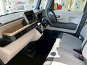 ベースグレード　両側電動スライドドア　ＨｏｎｄａＳＥＮＳＩＮＧ　アダプティブクルーズコントロール　電子パーキング　オートブレーキホールド　前席シートヒーター　スマートキー　ＥＣＯモード　ＬＥＤヘッドライト（23枚目）
