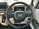 ベースグレード　両側電動スライドドア　ＨｏｎｄａＳＥＮＳＩＮＧ　アダプティブクルーズコントロール　電子パーキング　オートブレーキホールド　前席シートヒーター　スマートキー　ＥＣＯモード　ＬＥＤヘッドライト（30枚目）