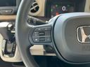 ベースグレード　両側電動スライドドア　ＨｏｎｄａＳＥＮＳＩＮＧ　アダプティブクルーズコントロール　電子パーキング　オートブレーキホールド　前席シートヒーター　スマートキー　ＥＣＯモード　ＬＥＤヘッドライト（31枚目）